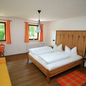 Double Kamer